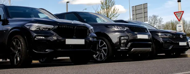 BetMorph Casino Android/iOS-app